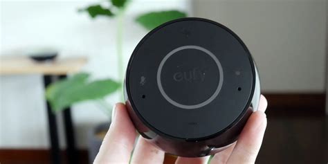 alexa eufy|how to add eufy alexa.